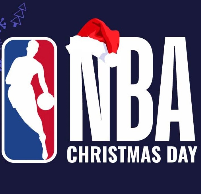 運彩新手必學！HOIN娛樂城的即時比分NBA玩法全攻略