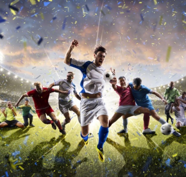 運彩討論區熱議：THA娛樂城會員如何利用500體驗金贏得運彩投注？