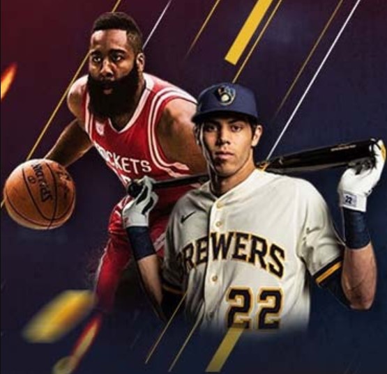 穩賺不賠的 NBA 投注策略！高手教你運用娛樂城體驗金500 贏大獎！