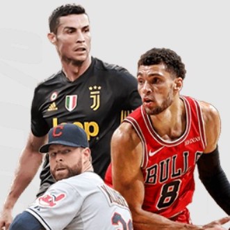 皇家娛樂運彩會驚喜優惠！如何利用即時比分贏得美國職籃投注？