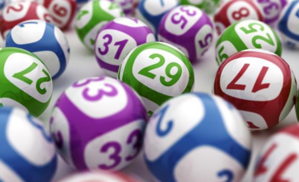 今彩539即時usdt投注全攻略，JY娛樂城與九州娛樂城的必勝技巧！